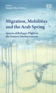 portada-migration-mobilities-and-the-arab-spring